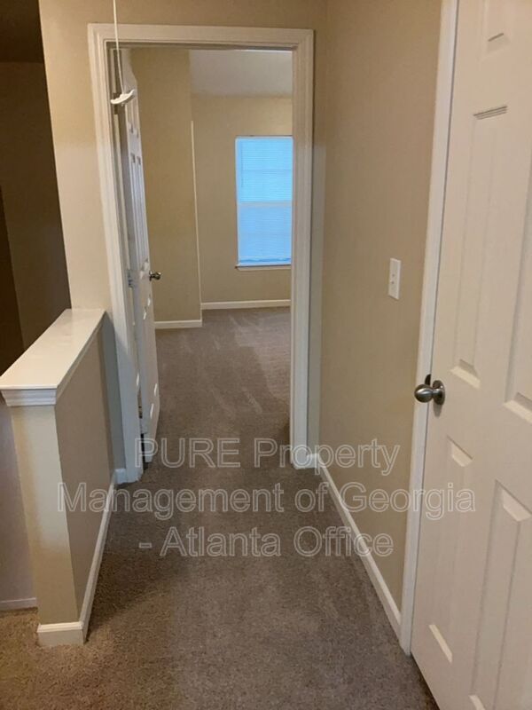 Building Photo - 2161 Del Lago Cir