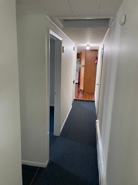 Building Photo - 2208 NY-22