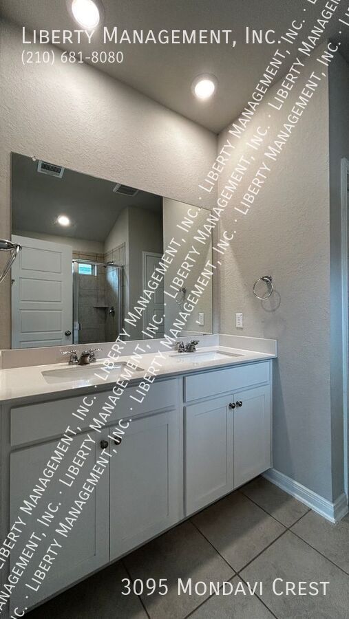 Building Photo - 3095 Mondavi Crest
