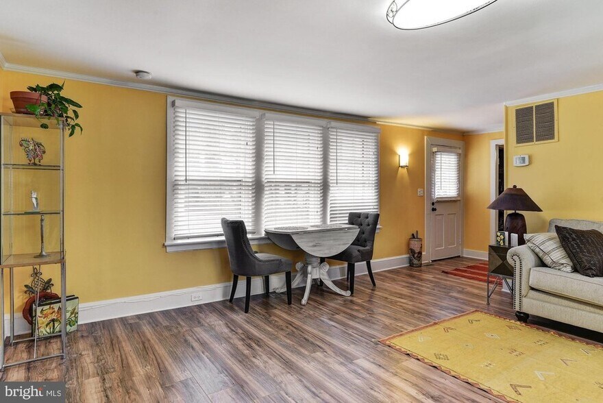 Building Photo - 4300 Temora Manor Ln