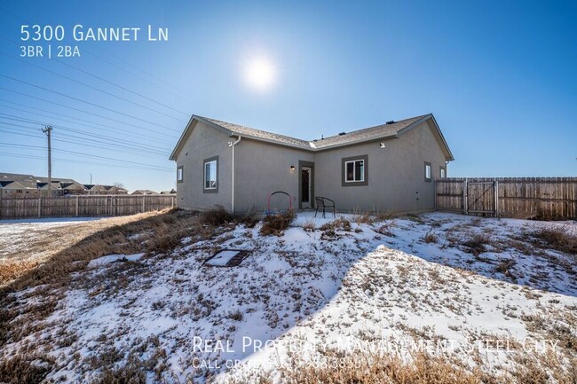 Building Photo - Beautiful Home in New Neighborhood