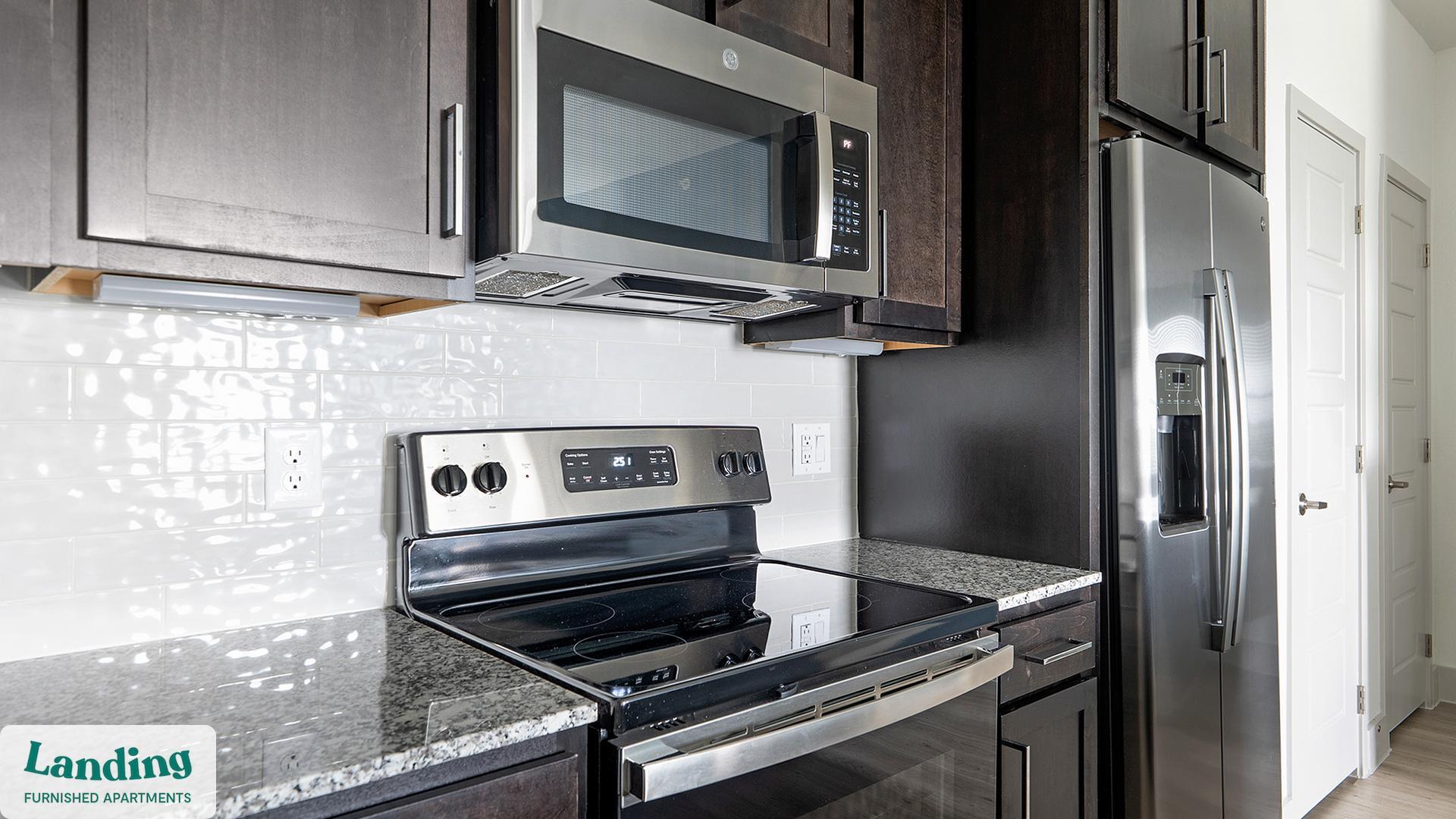 Building Photo - 8110 Blue Goose Rd