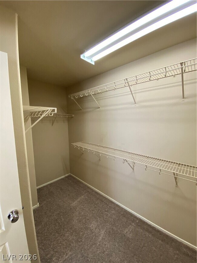 Building Photo - 160 Calm Morning Ave