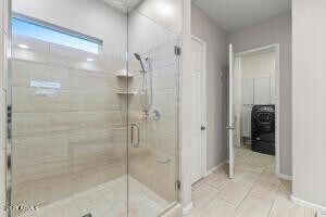 Building Photo - 16865 W Electra Ct