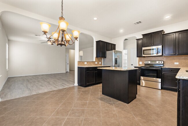 Building Photo - 11638 Poppy Sands