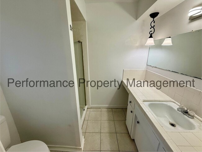 Building Photo - Stunning 4 Bed/2 Bath NE Home w/ Solar, RB...