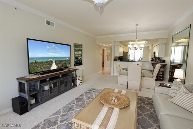 Building Photo - 26160 Clarkston Dr