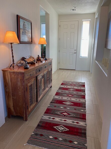 Building Photo - 1 Camino Cerro Escondido