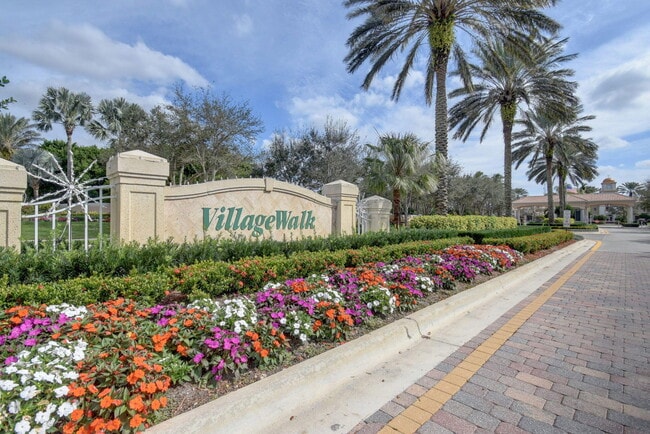 Building Photo - 8148 Montserrat Pl