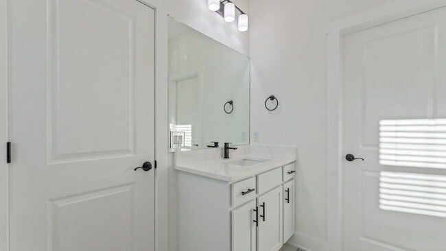 Building Photo - "Brand-new 3-Bedroom Farmington Home with ...