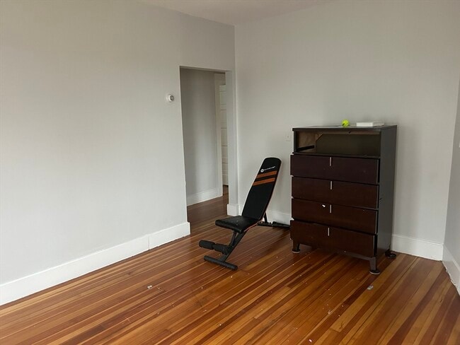 Building Photo - 110 Norton St