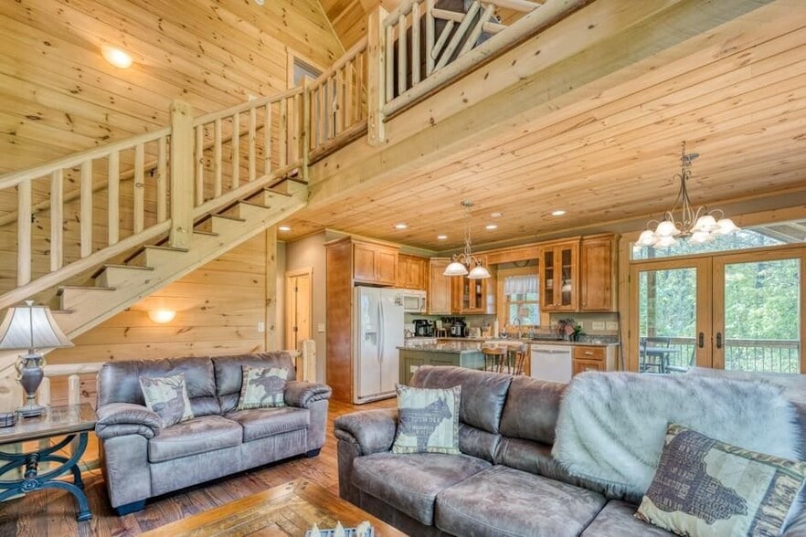 Building Photo - 111 Watkins Farm Rd