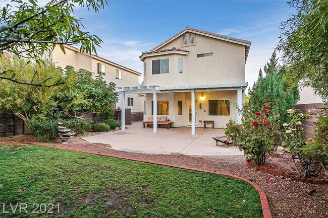 Building Photo - 2290 Bull Lake Dr