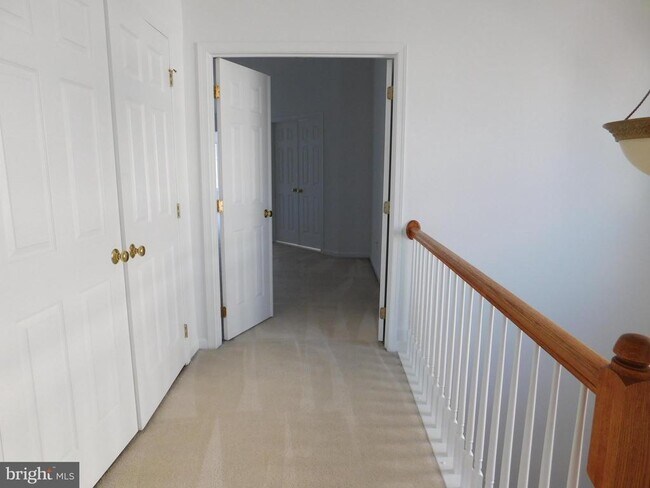 Building Photo - 25207 Bald Eagle Terrace