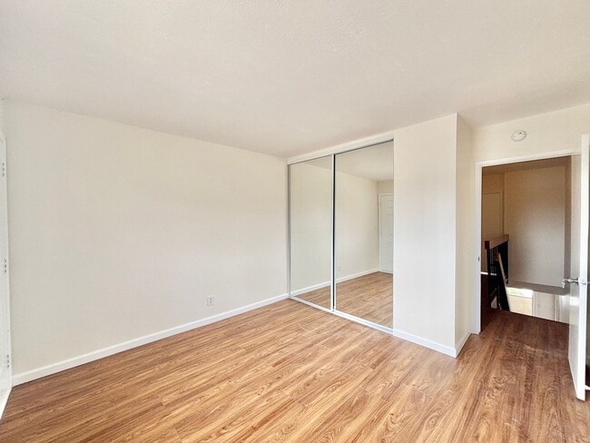 Building Photo - Surfside I | 2 Bedroom + 1.5 Bathroom with...