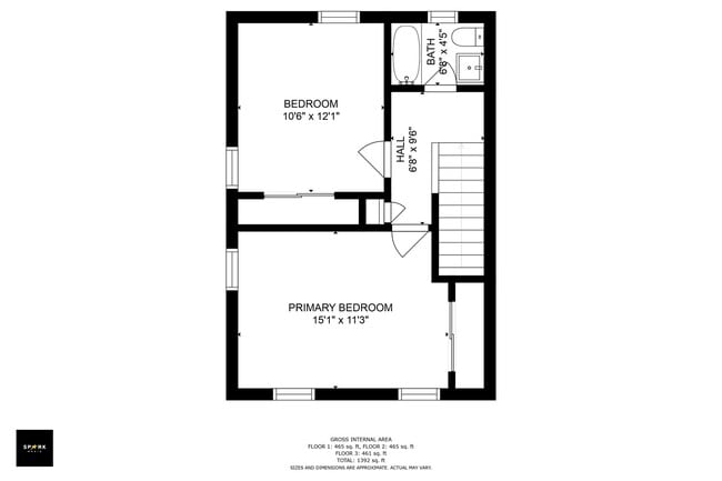 Building Photo - 21 E Thorndale Ave