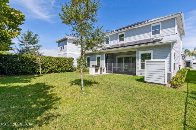 Building Photo - 84 Waterline Dr