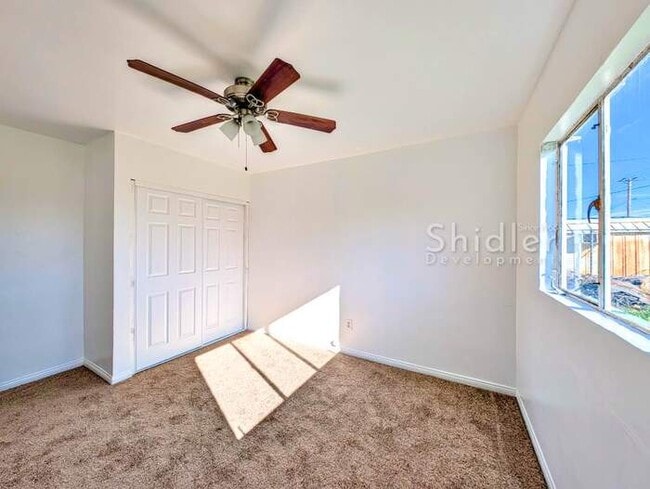 Building Photo - 3 Bedrooms, Big Back Yard, and Right Across from an Elementary School in North San Bernardino
