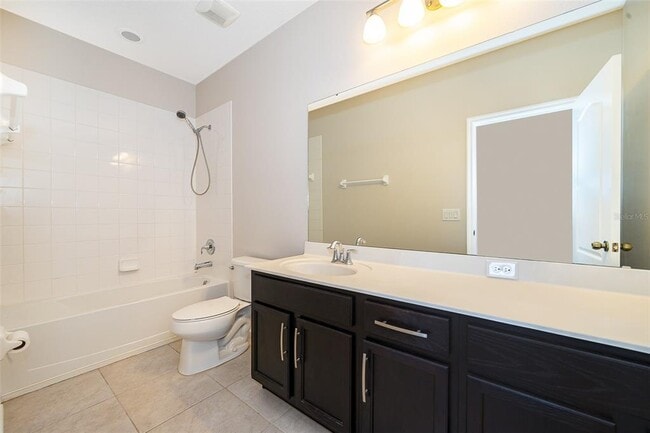 Building Photo - 1150 Umbria Ln
