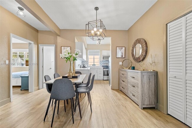 Building Photo - 301 86th St