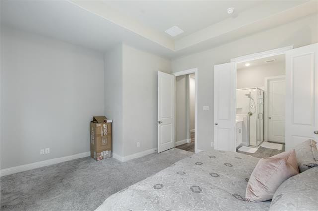 Building Photo - 4545 El Paso Dr