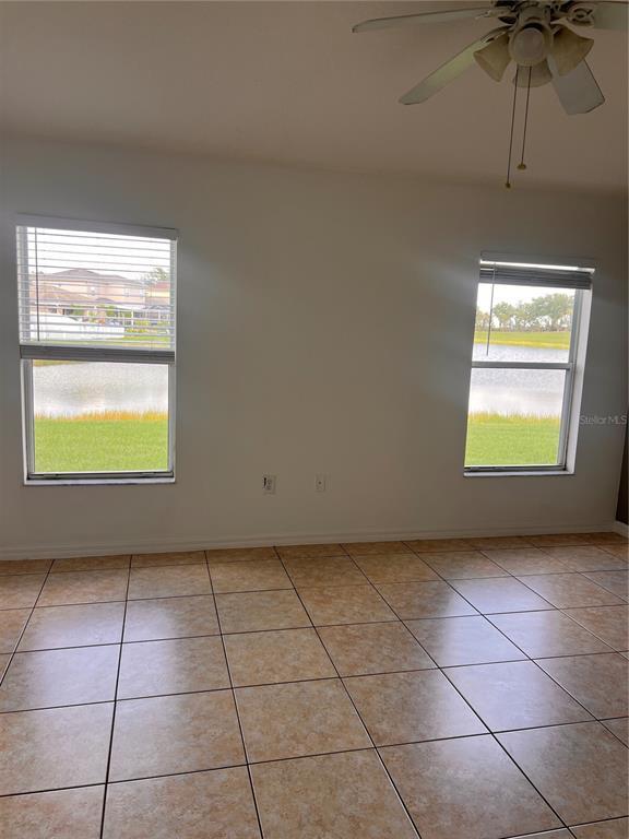Building Photo - 6840 Aramon Ct