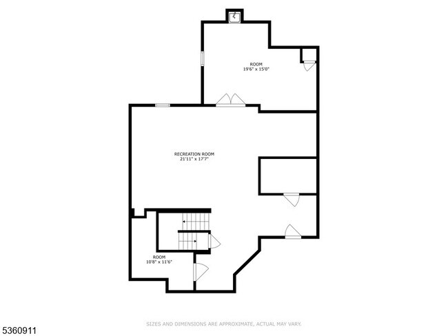 Building Photo - 104 Briar Ct