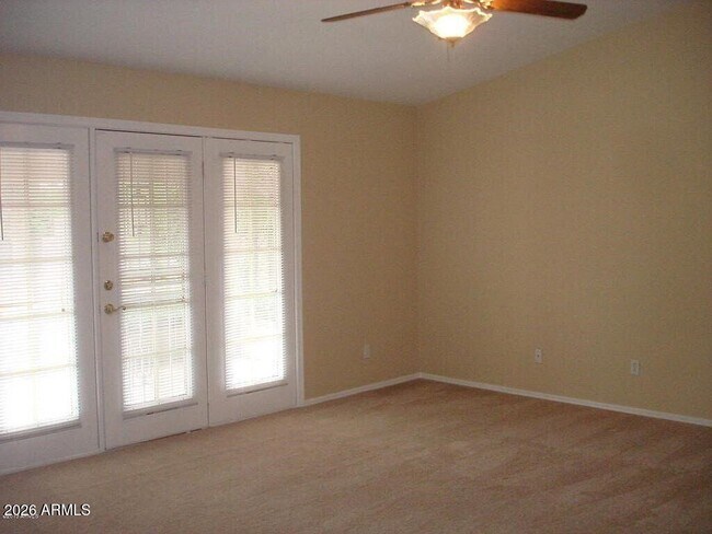 Building Photo - 6919 W Via Montoya Dr