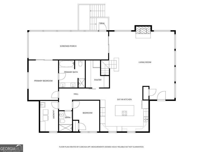 Building Photo - 675 Freedom Heights Dr