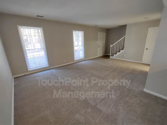 Building Photo - 5948 Deveron Dr