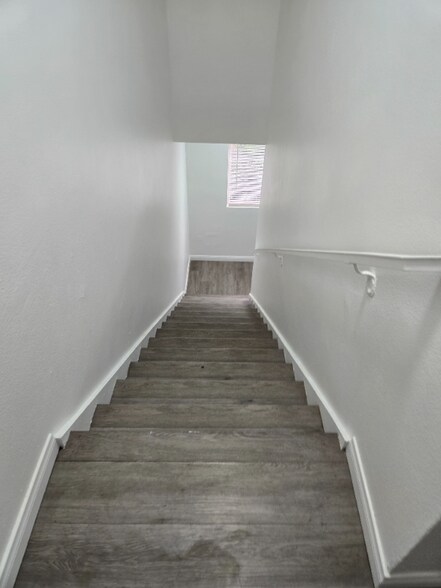 Building Photo - 4431 Tremont St