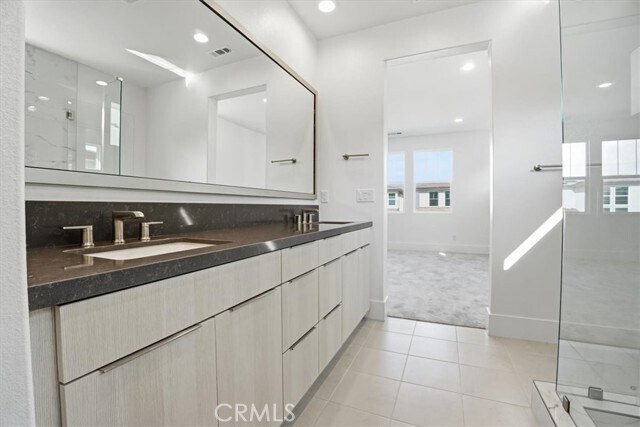 Building Photo - 8 Remy Ln