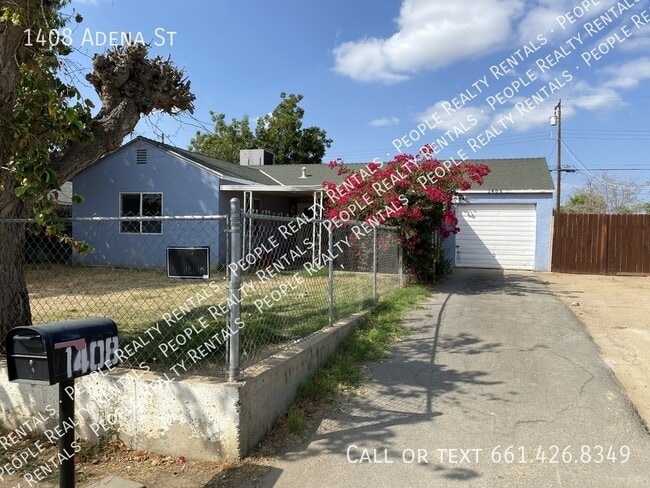 Building Photo - 1408 Adena St