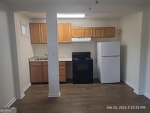 Building Photo - 1124 N Jefferson St