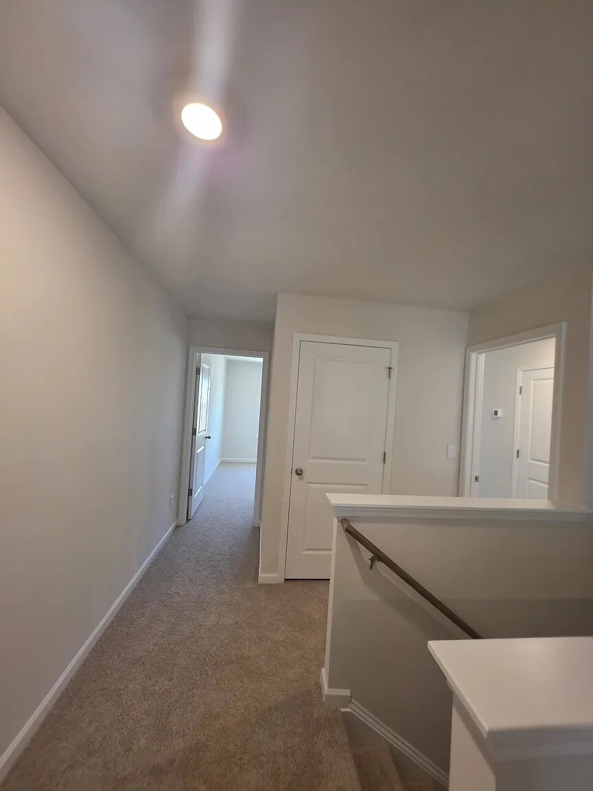 Building Photo - 5131 Hyrule Dr