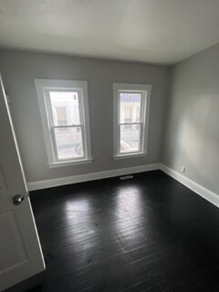 Building Photo - 4115 Muriel Ave