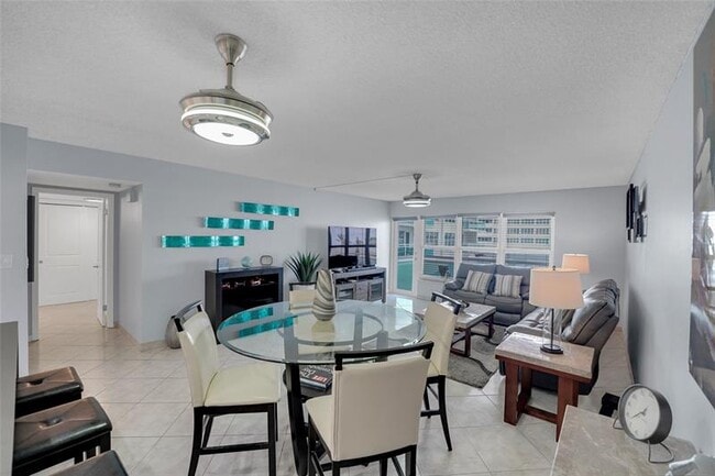 Building Photo - 3900 Galt Ocean Dr