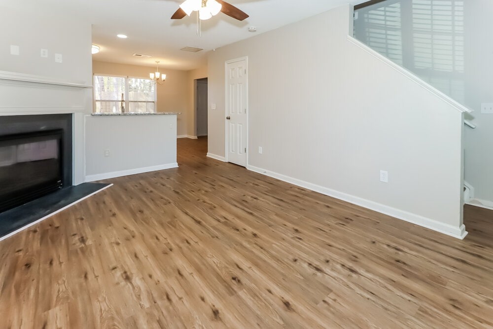 Building Photo - 641 Stadler Pointe