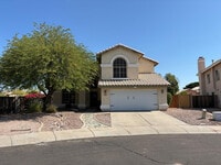 Building Photo - 13717 N 80th Ave