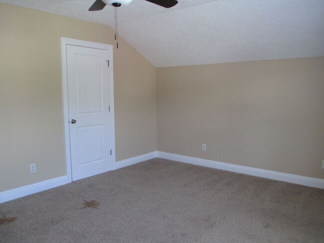 Building Photo - 2954 Palmetto Ridge Way