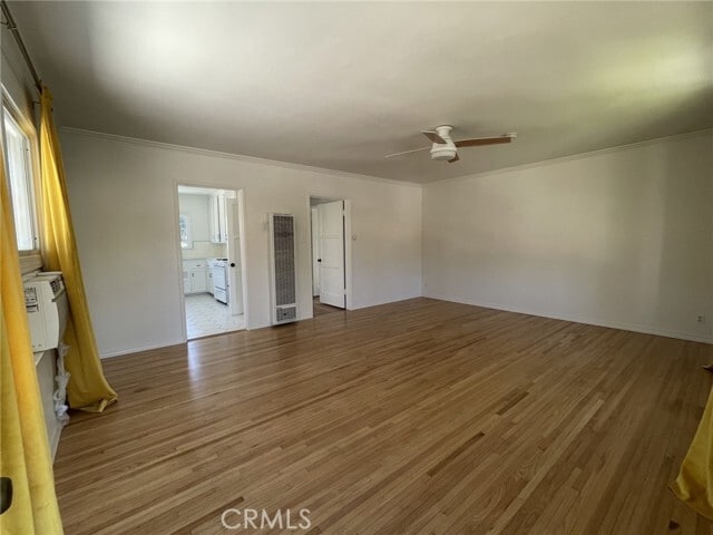 Building Photo - 1104 Graynold Ave