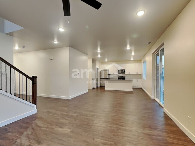 Building Photo - 7918 Verona Loop