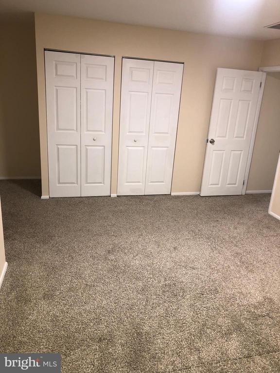 Building Photo - 13013 Townsend Rd