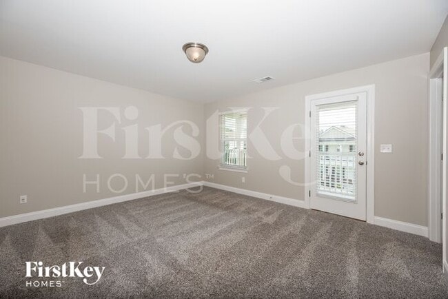 Building Photo - 1451 Japonica Aly