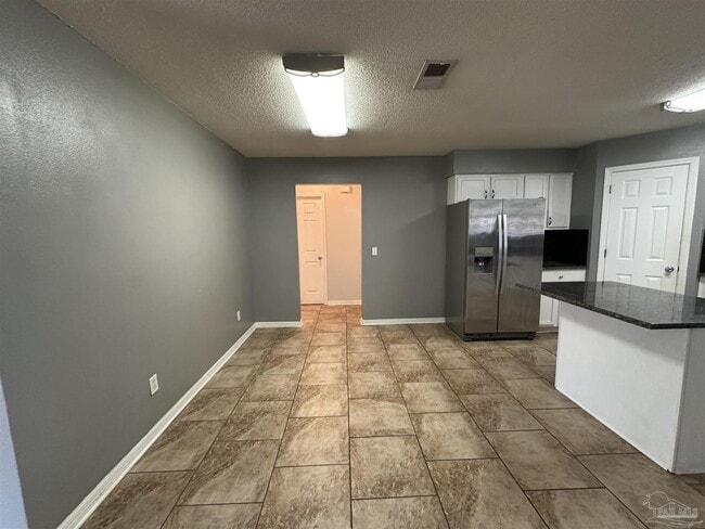 Building Photo - 1519 Oakleigh Ct