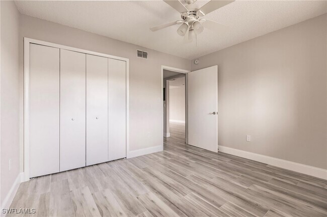 Building Photo - 16361 Dublin Cir