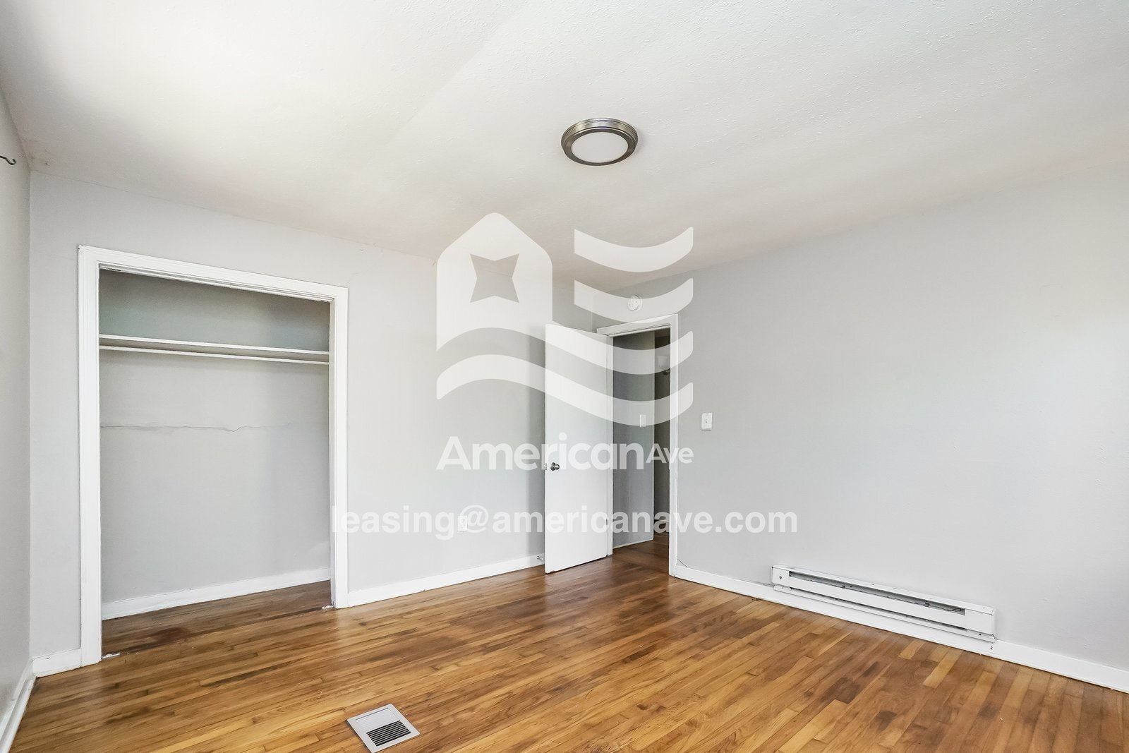 Building Photo - 2823 Shannon St