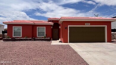 Building Photo - 3537 Tierra Vergel Dr