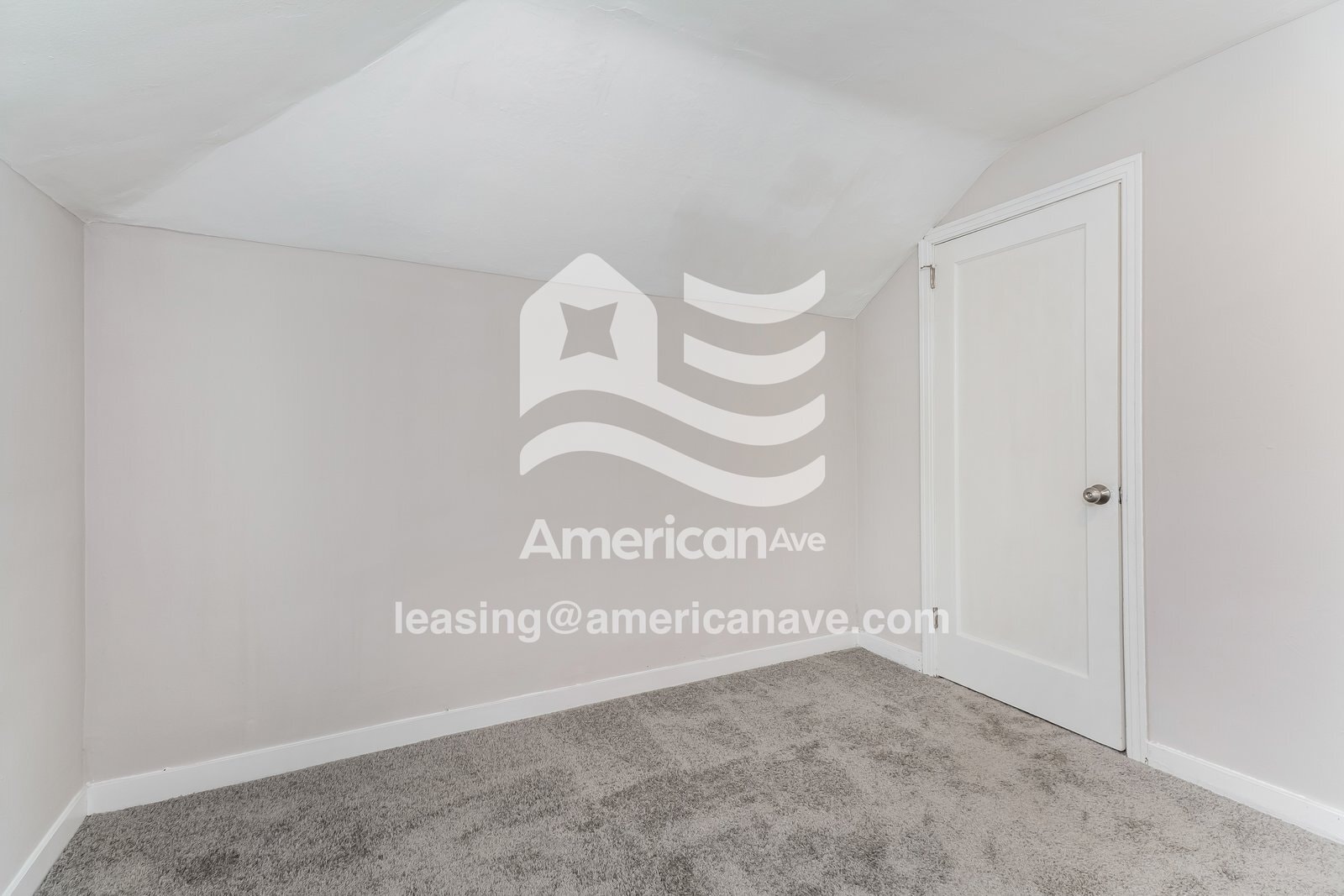 Building Photo - 105 Veronica Dr