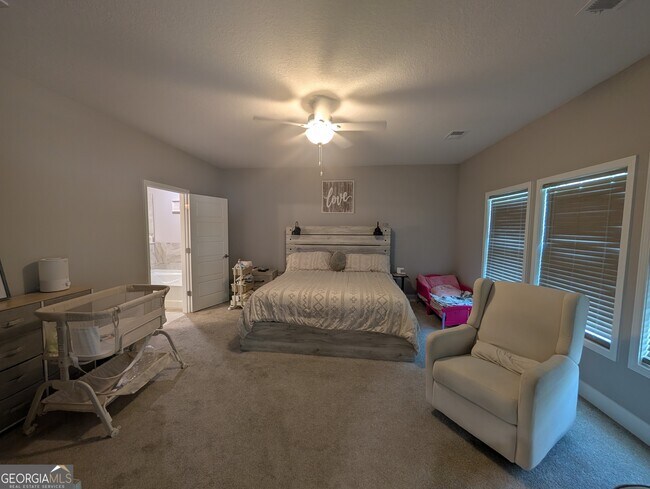 Building Photo - 164 The Villas Wy